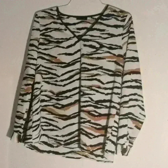 Alfani Tops - ALFANI Women's Blouse